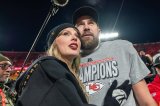 Travis Kelce Comes Clean About 'Craziest Thing' He's Faced Dating Taylor Swift