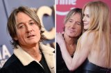 Keith Urban Shuts Down Interview After 'Uncomfortable' Question About Wife Nicole Kidman