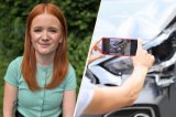 'People Filmed My Dad After A Devastating Crash. It Made Everything So Much Worse'