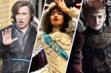 The Sandman Season 2 Cast: Here’s Where You’ve Seen The New Additions Before