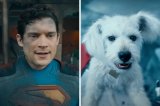 This Wild Scene Was Removed From The New Superman Film After Controversy During Test Screening