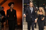 And Just Like That Viewers Left Puzzled By Continuity Error In Latest Episode