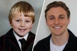 'I Hated School, I Struggled With All Of It – Until I Had This Diagnosis'