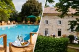 I Asked Travel Experts Their Top Family-Friendly Hotels In Europe – These 4 Were Clear Winners