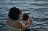 Divorced Parents Urged To Have This 1 Conversation Before Summer Holidays