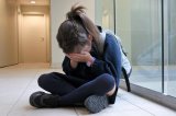 There's A Reason Your Child's After-School Meltdowns Are So Explosive