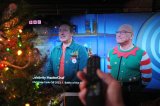 John Torode And Gregg Wallace May Have Left The BBC With A Very Practical MasterChef Dilemma