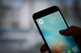 This 1 Hidden iPhone Feature Could Instantly Make Your Online Data Safer – And It’s So Easy To (…)