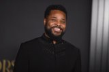 'Cosby Show' Star Malcolm-Jamal Warner Dead At 54