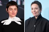 Netflix Unveils Exciting First Look At New Pride And Prejudice Adaptation