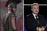 This Is Why Christopher Nolan Is Facing Backlash Over A Location On His New Film The Odyssey