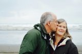 This 1 Simple Change Can Slow The Rate Of Chronic Illness In Old Age