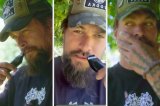 'I Hate It': Jason Momoa Is Not Happy With The Results As He Shaves Off His Beard For Film Role