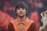 Louis Tomlinson And Zara McDermott Hard-Launch Relationship On Instagram