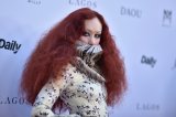 Chappell Roan Tells Fans To Be Patient For Her New Album: 'I’m Not That Type Of Writer'