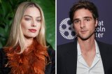 Emerald Fennell's Wuthering Heights Just Had Its First Test Screening, And It Sounds Absolutely Wild