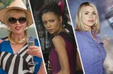 Wednesday Season 2 Cast: Here's Where You've Seen The New Stars Before