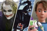 As Freakier Friday Hits Cinemas, 11 Sequels That Were Better Than The Original Film