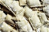 So THAT's Why Restaurant Pasta Is So Much Better