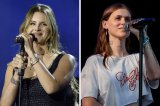 Lana Del Rey And Ethel Cain's Rumoured Feud: Everything We Know
