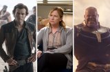 Weapons Cast: Here's Where You Recognise The Stars Of The Hit Film