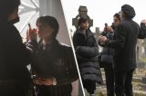Wednesday Season 2: 11 Behind-The-Scenes Secrets About How The Show Was Made
