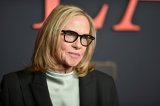 Weapons Scene-Stealer Amy Madigan Addresses Aunt Gladys Prequel Rumours