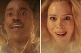 BBC Exec Has 5 Words For Doctor Who Fans Amid Speculation About The Show's Future