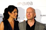 Bruce Willis' Wife Admits Moving The Actor Was One Of The 'Hardest Decisions' She's Ever Made