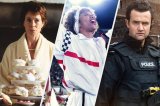 The Thursday Murder Club Cast: Here's Where You've Seen The Stars Before