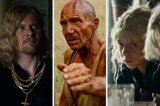 28 Years Later: The Bone Temple Trailer Is Genuinely Chilling