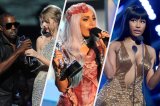 MTV VMAs 2025: 19 Most Iconic Video Music Awards Moments Ever