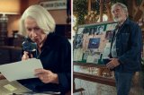 The Thursday Murder Club: 15 Behind-The-Scenes Secrets You Probably Never Knew