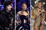 MTV VMAs 2025 Full Winners List: Female Artists Dominated At This Year's Video Music Awards