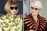 Anna Wintour Reveals How She Really Feels About The Devil Wears Prada Almost 20 Years Later