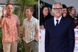 NTAs 2025: Ant And Dec Break Silence After Gary Lineker Beats Them To Best Presenter