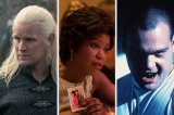 Caught Stealing Cast: Here's Where You've Seen The Film's Stars Before