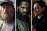 Black Rabbit Cast: Here's Where You've Seen The Stars Of Netflix's New Crime Thriller Before