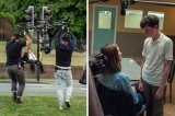 How Was Adolescence Filmed? The 'Raw' One-Shot Technique Explained