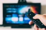Therapists Know You've Just Started Rewatching Your Comfort Show. Here's Why