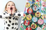 7 Kids' Advent Calendars That Have No Business Being This Fun