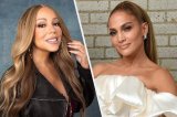Mariah Carey Reflects On Infamous Jennifer Lopez 'I Don't Know Her' Shade