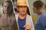 Monster Season 3 Cast: Where Have You Seen The Stars Of The Ed Gein Story Before?