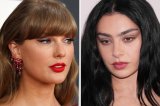 Taylor Swift And Charli XCX History: What Went On Between Them After Diss Track Actually (…)