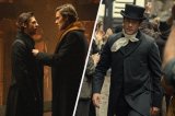 House Of Guinness: 11 Behind-The-Scenes Secrets About How The Netflix Show Was Made