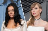 Charli XCX Raises Eyebrows With Cryptic Post After Taylor Swift's Rumoured 'Diss Track'