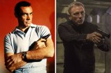 Amazon Quietly Replaces James Bond Artwork After Backlash Over Edited-Out Guns
