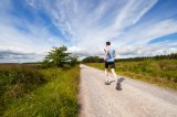 I Asked 2 Doctors How To 'Boost' Your Immune System, And They Both Said The Same Thing