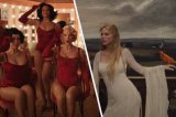 Taylor Swift's The Fate Of Ophelia Music Video: 9 Easter Eggs You Might Have Missed