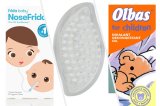 9 Boring (But Essential) Winter Buys That'll Make Parents Say 'I Need That!'